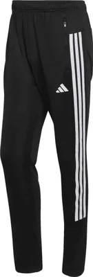 Image de Adidas Pantalon Allset, KA3590000BLACKWHITE, Pointure: 182