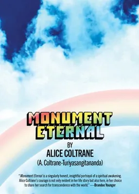 Imagen del producto de Monumento Eterno