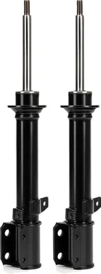 Immagine prodotto di Ammortizzatore Kyb 334837