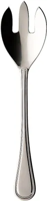 Produktbild von Villeroy & Boch Neufaden Merlemont Salatgabel 203mm