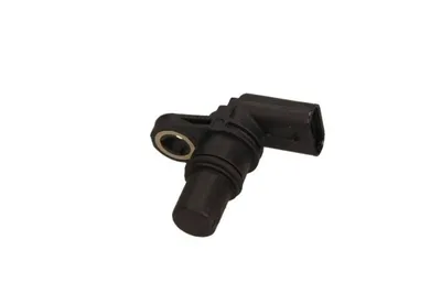 Produktbild von MAXGEAR 24-0219 Kurbelwellensensor Impulsgeber für VW GOLF VI (5K1)
