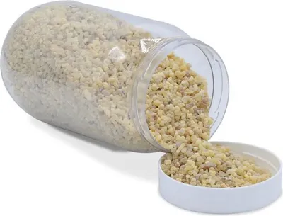 Produktbild von Harz Weihrauch Olibanum Eritrea Vorteilpackung -- 500 g
