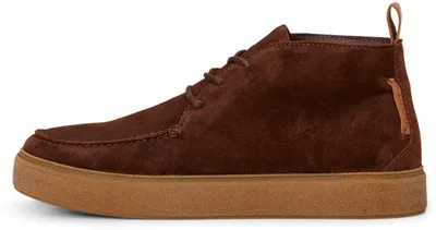 Produktbild von Marc O'Polo Model Zen 11
