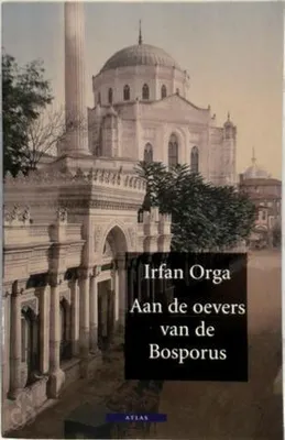 Image de Aan de oevers van de Bosporus