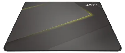 Image de Cherry XTRFY GP1 - Tapis de souris - grand