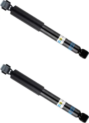 Obrázek produktu pro Zadní tlumič Bilstein pro Mercedes Viano Vito