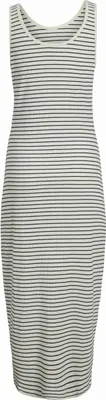 Produktbild von Kleid Jjxx 12255288 für Damen