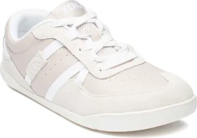 Produktbild von Xero Shoes Kelso Sportschuhe Beige EU 41 1/2 Frau Beige EU 41 1/2