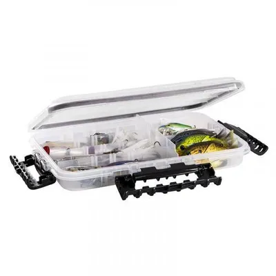 Obrázek produktu pro Plano 3600 Waterproof StowAway