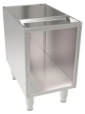 Image de Élément neutre pour structure inférieure - U6 - O-350