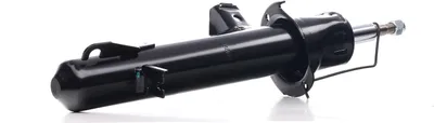 Produktbild von RIDEX Stoßdämpfer Vorne Links für MINI Countryman (R60) Federbein 854S2473