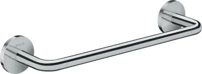 Immagine prodotto di hansgrohe AXOR UNIVERSAL Circular barre de maintien, 42813000, 42813000