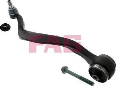 Produktbild von FAG 821 0744 10 Querlenker für MAZDA 6 Station Wagon (GY)