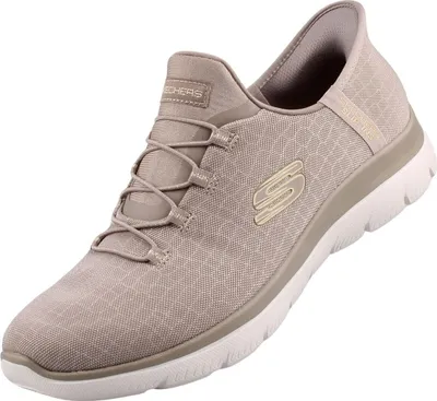 Produktbild von Skechers Summits-classy Night 150128-TPGD Damen