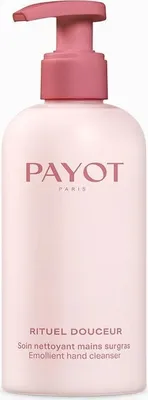 Immagine prodotto di Payot, Rituel Douceur, Cleansing, Hand Cream, 250 ml
