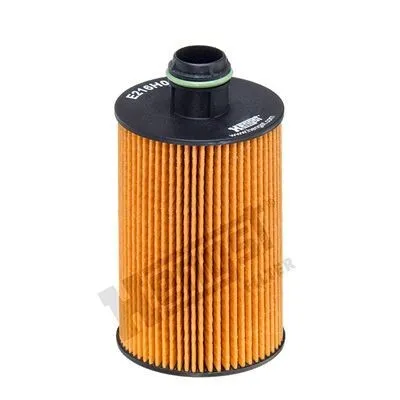 Immagine prodotto di Filtro olio Hengst per Jeep Grand Lancia Thema