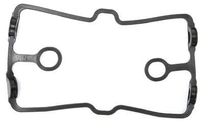 Imagen del producto de Junta de tapa de válvulas Athena para Suzuki AN 250 Burgman (1998-2002) y Honda CB 500
