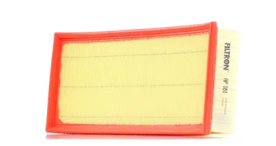 Produktbild von Luftfilter FILTRON AP 181 für VOLVO V40 Kombi (645) Filtereinsatz