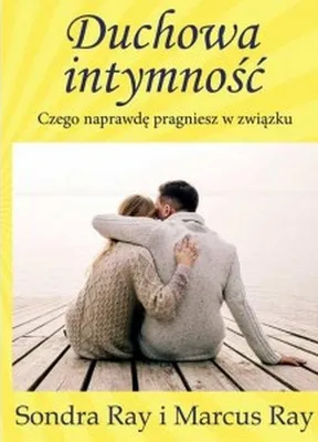 Image de Duchowa intymnosc