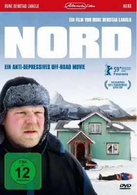 Produktbild von Nord