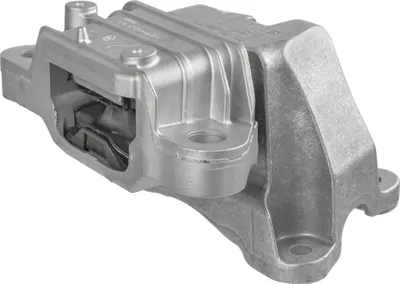 Produktbild von LEMFÖRDER Lagerung Automatikgetriebe 43980 01 für FORD Kuga Mk3