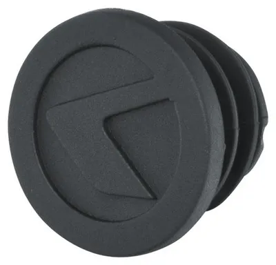 Productafbeelding van Kellys Plug Grip - pluggreep