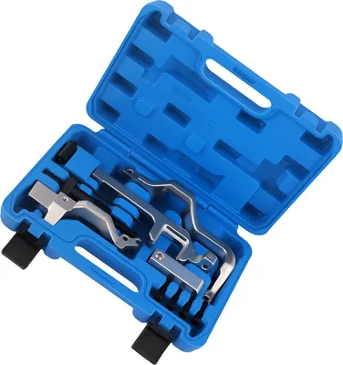 Produktbild von Motor-Einstellwerkzeug Steuerkette for BMW Mini One Cooper N12 Peugeot Citroen