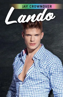 Zdjęcie produktu dla Lando