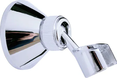 Obrázek produktu pro Slezák-RAV: Držák sprchy plast PD0005