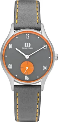 Image de Danish Design montre Femme IV26Q1136