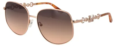Image de Marciano by Guess lunettes de soleil GM00003 5928F