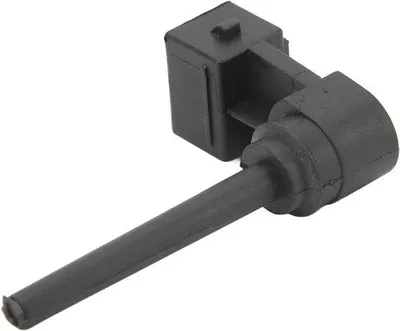 Produktbild von Kühlflüssigkeitsniveausensor PCJ500030 - Ersatzteil für Auto Motorzubehör