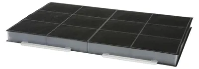 Immagine prodotto di Filtro a carbone Siemens 460128 / 00460128 / LZ73020