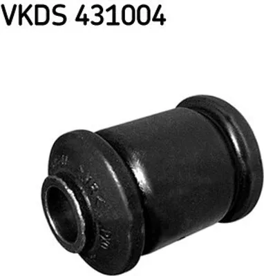 Produktbild von Lagerung Lenker für VW Transporter IV Bus (70B, 70C, 7DB, 7DK, 70J, 70K, 7DC, 7DJ) VKDS 431004 SKF