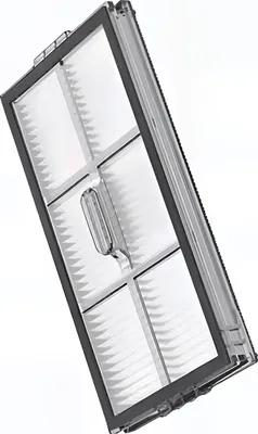 Obrázok produktu pre Elpf91Flt Filter Pre Vysávače