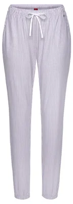 Immagine prodotto di Pantaloni da pigiama da donna s.Oliver