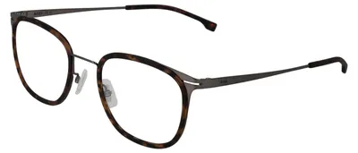 Immagine prodotto di Boss Mod. Boss 1427 53Cag
