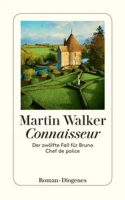 Image de Connaisseur