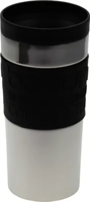 Produktbild von Schwarzer reisebecher 35cl Bodum 11093-01