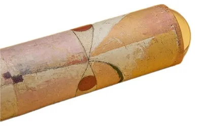 Immagine prodotto di Caleidoscop Arte Contemporanee Paul Klee, Londji