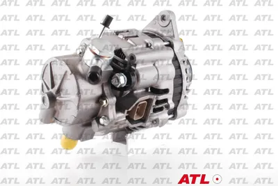 Produktbild von ATL Lichtmaschine Generator LiMa