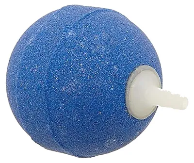 Produktbild von Pontec Sprudelstein 50mm für Aqua Oxy