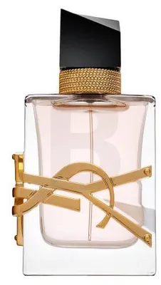 Productafbeelding van Yves Saint Laurent Libre eau de toilette voor dames, 30 ml