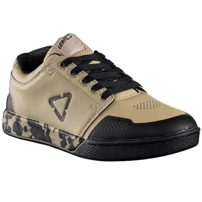 Obrázok produktu pre Leatt 3.0 Flatpedal Rozmiar buta: 45,5