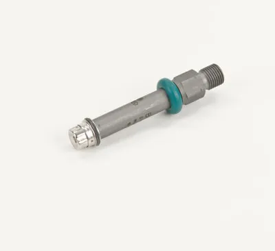 Image de Injecteur Bosch 0 437 502 043