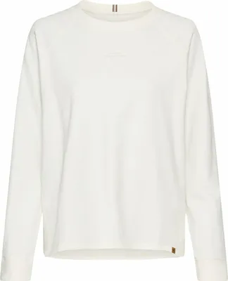 Produktbild von Camel Active Pullover für Damen