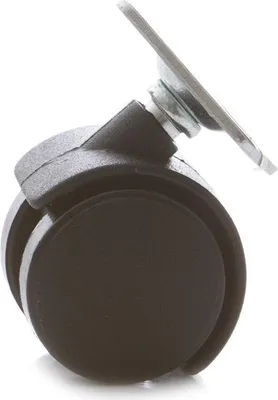 Obrázek produktu pro Rad D30 Twp30 Mit Platte/Bd301 (40)