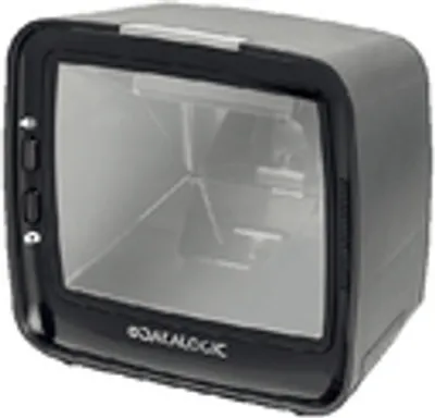 Obrázek produktu pro Datalogic M3410-010200-00403, Zabudovaná čtečka čárových kódů, 1D/2D, GS1 DataBar, Aztec Code, Data Matrix, GS1 DataBar Expanded Stacked, GS1 DataBar Stacked Omnidirectional, GS1..., 1280 x 800 px, 30000000 čtení/s