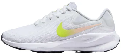 Produktbild von Laufschuhe Nike FB2208-103 für Damen