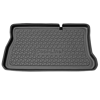 Produktbild von Z536029 Kofferraumwanne passend für Opel Corsa C (III) 2001-2006